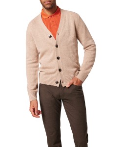 Sweter Pierre Cardin C5 51098.5073 8115