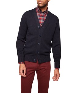 Sweter Pierre Cardin C5 51098.5073 6323 