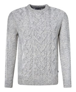 Sweter Pierre Cardin C5 51140.5078 9102