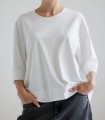 240620_Tova_7074-—-kopia-scaled.jpg