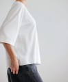 240620_Tova_7114-—-kopia-scaled.jpg