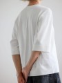 240620_Tova_7109-—-kopia-scaled.jpg