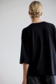 240620_Tova_7155-—-kopia-scaled.jpg