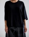 240620_Tova_7119-—-kopia-scaled.jpg