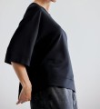 240620_Tova_7151-—-kopia-scaled.jpg