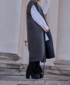 240620_Tova_0485-scaled.jpg