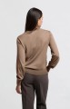 brown-sweater-with-transparent-details-and-round-neck-chocolate-malt-taupe_e0155ddf-6500-475a-850a-f57d7e56caf8.jpg