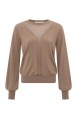 brown-sweater-with-transparent-details-and-round-neck-chocolate-malt-taupe_e9111183-f548-424a-9c23-e8d584793626.jpg