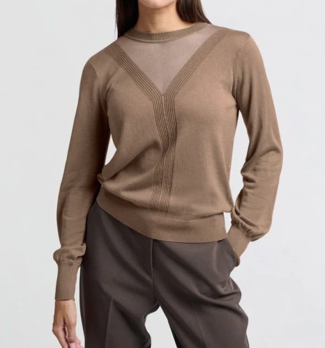 brown-sweater-with-transparent-details-and-round-neck-chocolate-malt-taupe_710e17bd-bc10-464b-b385-0d2764894657.jpg