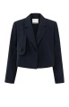 dark-blue-woven-cropped-blazer-with-unique-pocket-detail-outer-space-blue_f9bc4fe2-505a-4ce7-895a-6746cc11dc0f.jpg