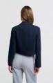 dark-blue-woven-cropped-blazer-with-unique-pocket-detail-outer-space-blue_cc9f2944-49c4-4f2b-992f-a3feb6284b66.jpg