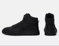 KIK.PNG
