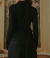 240827_Tova_3984-scaled.jpg
