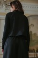 240827_Tova_4084-scaled.jpg