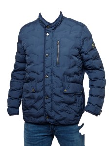 KURTKA PIERRE CARDIN 71040 4742 3040 