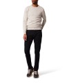 PIERRE-CARDI_HerbstWinter-2024_6323_C3-34540.3009-6323_3.jpg