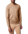 PIERRE-CARDI_HerbstWinter-2024_8115_C5-50700.5037-8115.jpg