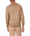 PIERRE-CARDI_HerbstWinter-2024_8115_C5-50700.5037-8115_2.jpg