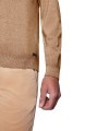 PIERRE-CARDI_HerbstWinter-2024_8115_C5-50700.5037-8115_5.jpg