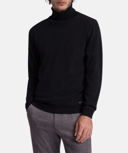 Golf Pierre Cardin C5 50303.5018 9000