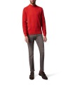 PIERRE-CARDI_HerbstWinter-2024_3302_C5-51100.5073-3302_3.jpg