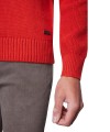 PIERRE-CARDI_HerbstWinter-2024_3302_C5-51100.5073-3302_5.jpg