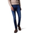 PIERRE-CARDI_HerbstWinter-2024_6817_C7-34506.7708-6817.jpg