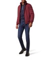 PIERRE-CARDI_HerbstWinter-2024_6816_C7-34510.8054-6816_3.jpg