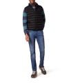 PIERRE-CARDI_NOS_9000_C8-10136.0068-9000.jpg