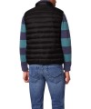 PIERRE-CARDI_NOS_9000_C8-10136.0068-9000_2.jpg