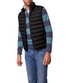 PIERRE-CARDI_NOS_9000_C8-10136.0068-9000_3.jpg