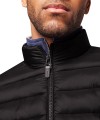 PIERRE-CARDI_NOS_9000_C8-10136.0068-9000_4.jpg