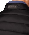 PIERRE-CARDI_NOS_9000_C8-10136.0068-9000_5.jpg