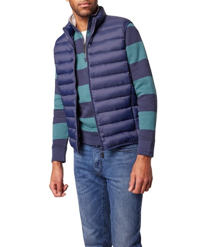 PIERRE-CARDI_NOS_6000_C8-10136.0068-6000.jpg