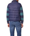 PIERRE-CARDI_NOS_6000_C8-10136.0068-6000_2.jpg