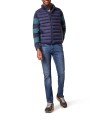 PIERRE-CARDI_NOS_6000_C8-10136.0068-6000_3.jpg