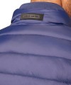 PIERRE-CARDI_NOS_6000_C8-10136.0068-6000_4.jpg