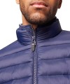 PIERRE-CARDI_NOS_6000_C8-10136.0068-6000_5.jpg