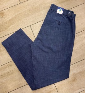 SPODNIE PIERRE CARDIN 3520 4910.65 