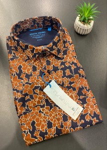 KOSZULA PIERRE CARDIN 4501/000/27201