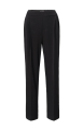 wide-leg-trousers-with-high-waist-and-pleat-details-black_999cea59-08db-4e0a-8952-7b1ef57e17aa.jpg