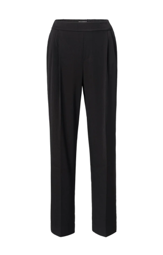wide-leg-trousers-with-high-waist-and-pleat-details-black_999cea59-08db-4e0a-8952-7b1ef57e17aa.jpg