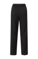 wide-leg-trousers-with-high-waist-and-pleat-details-black_5929a860-874e-43a5-8979-3ebd3b2ccf48.jpg