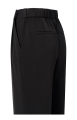 wide-leg-trousers-with-high-waist-and-pleat-details-black_89077c52-87aa-4fb1-89b2-3e72092bf15e.jpg