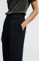 wide-leg-trousers-with-high-waist-and-pleat-details-black_7e4f78a1-7440-46d3-a7ac-1c0c241d2849.jpg