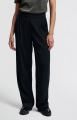 wide-leg-trousers-with-high-waist-and-pleat-details-black.jpg
