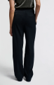 wide-leg-trousers-with-high-waist-and-pleat-details-black_c5135759-df29-4e96-bbe7-e022d02c06a7.jpg