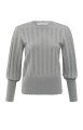 sweater-with-balloon-sleeves-and-ajour-details-light-metal-grey_7a0fda22-18a5-4e16-8d41-06ebce1adf5c.jpg