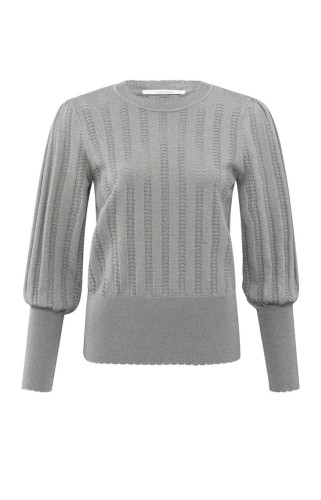 sweater-with-balloon-sleeves-and-ajour-details-light-metal-grey_7a0fda22-18a5-4e16-8d41-06ebce1adf5c.jpg