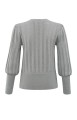 sweater-with-balloon-sleeves-and-ajour-details-light-metal-grey_a8448717-742d-4871-9580-8d395a6a54d7.jpg